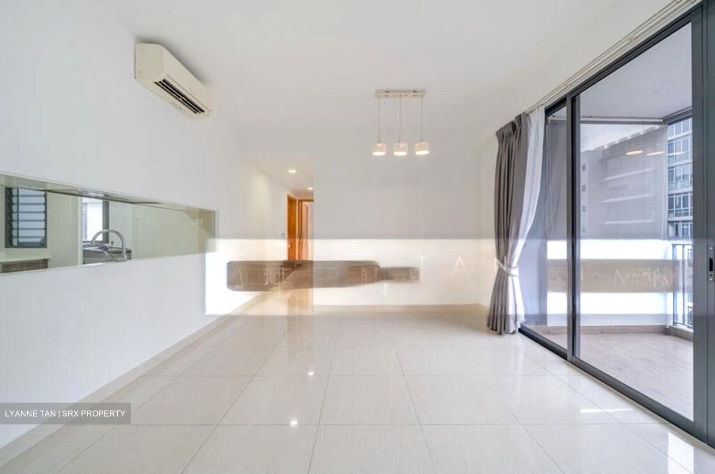 La Fiesta (D19), Condominium #504352081